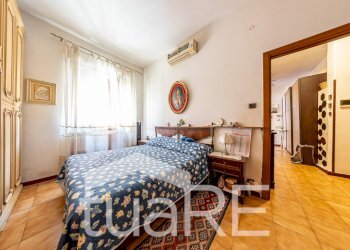 Foto 17 - Trilocale Via Laura Mantegazza, Roma - foto 17