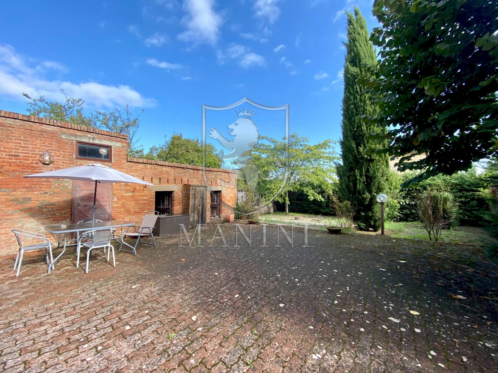 Foto 1 - Villa Via Giacomo Leopardi
 
3, Montepulciano - foto 1