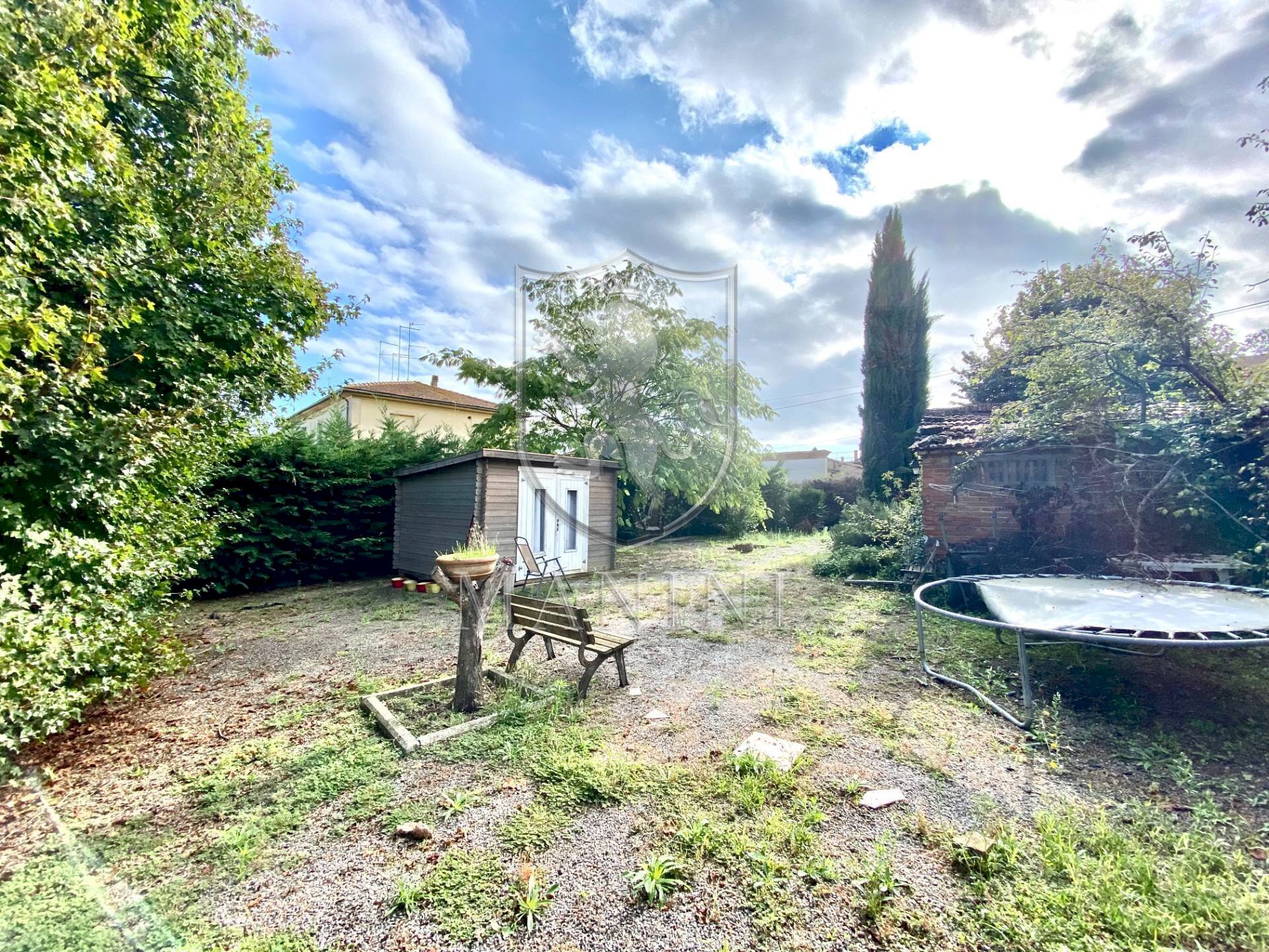 Foto 2 - Villa Via Giacomo Leopardi
 
3, Montepulciano - foto 2