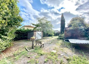 Foto 2 - Villa Via Giacomo Leopardi
 
3, Montepulciano - foto 2