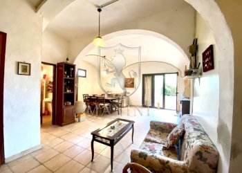 Foto 3 - Villa Via Giacomo Leopardi
 
3, Montepulciano - foto 3