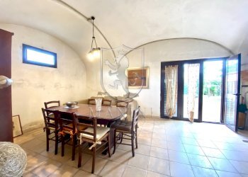 Foto 4 - Villa Via Giacomo Leopardi
 
3, Montepulciano - foto 4