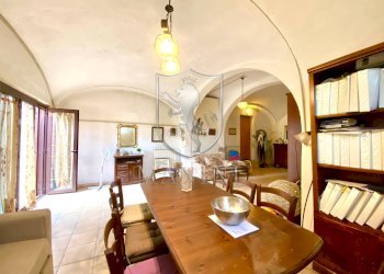 Foto 5 - Villa Via Giacomo Leopardi
 
3, Montepulciano - foto 5