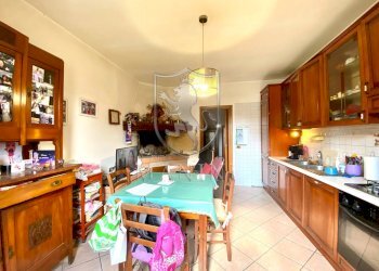 Foto 6 - Villa Via Giacomo Leopardi
 
3, Montepulciano - foto 6