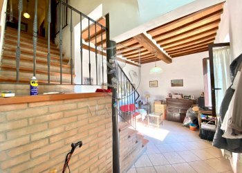 Foto 8 - Villa Via Giacomo Leopardi
 
3, Montepulciano - foto 8