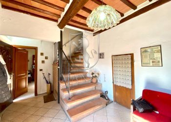 Foto 9 - Villa Via Giacomo Leopardi
 
3, Montepulciano - foto 9