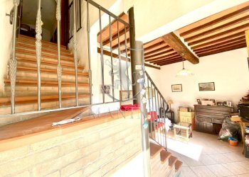 Foto 10 - Villa Via Giacomo Leopardi
 
3, Montepulciano - foto 10