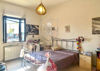 Foto 12 - Villa Via Giacomo Leopardi
 
3, Montepulciano - foto 12