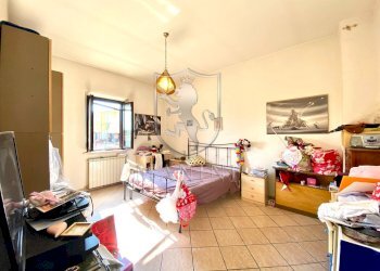 Foto 13 - Villa Via Giacomo Leopardi
 
3, Montepulciano - foto 13