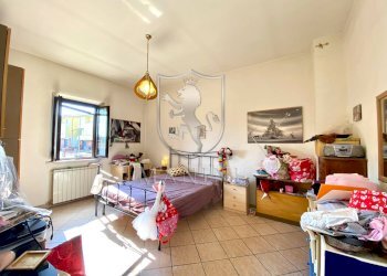 Foto 14 - Villa Via Giacomo Leopardi
 
3, Montepulciano - foto 14