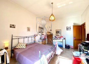 Foto 15 - Villa Via Giacomo Leopardi
 
3, Montepulciano - foto 15