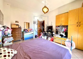 Foto 16 - Villa Via Giacomo Leopardi
 
3, Montepulciano - foto 16