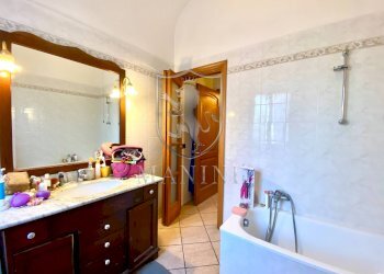 Foto 18 - Villa Via Giacomo Leopardi
 
3, Montepulciano - foto 18