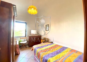 Foto 19 - Villa Via Giacomo Leopardi
 
3, Montepulciano - foto 19