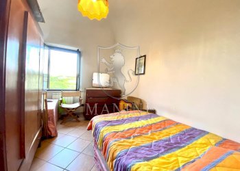 Foto 20 - Villa Via Giacomo Leopardi
 
3, Montepulciano - foto 20