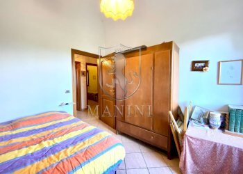 Foto 21 - Villa Via Giacomo Leopardi
 
3, Montepulciano - foto 21