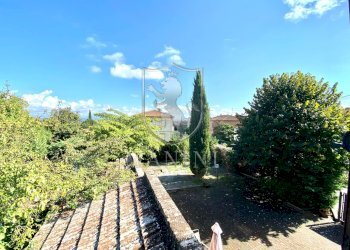 Foto 22 - Villa Via Giacomo Leopardi
 
3, Montepulciano - foto 22