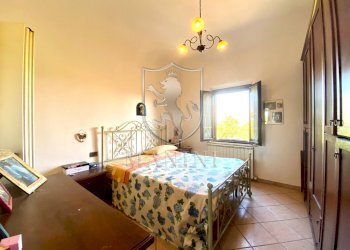 Foto 23 - Villa Via Giacomo Leopardi
 
3, Montepulciano - foto 23