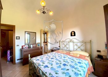 Foto 24 - Villa Via Giacomo Leopardi
 
3, Montepulciano - foto 24