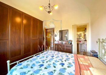 Foto 25 - Villa Via Giacomo Leopardi
 
3, Montepulciano - foto 25