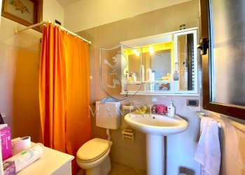 Foto 26 - Villa Via Giacomo Leopardi
 
3, Montepulciano - foto 26