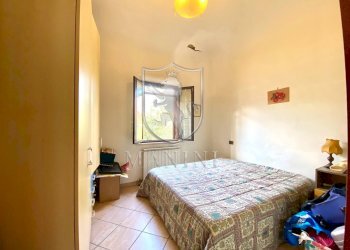 Foto 27 - Villa Via Giacomo Leopardi
 
3, Montepulciano - foto 27