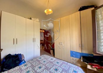 Foto 28 - Villa Via Giacomo Leopardi
 
3, Montepulciano - foto 28