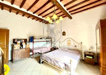 Foto 29 - Villa Via Giacomo Leopardi
 
3, Montepulciano - foto 29