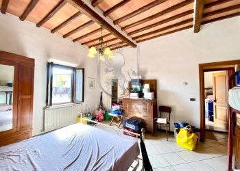 Foto 30 - Villa Via Giacomo Leopardi
 
3, Montepulciano - foto 30