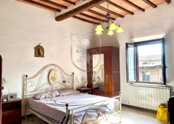 Foto 31 - Villa Via Giacomo Leopardi
 
3, Montepulciano - foto 31