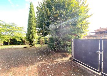 Foto 33 - Villa Via Giacomo Leopardi
 
3, Montepulciano - foto 33