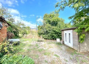 Foto 34 - Villa Via Giacomo Leopardi
 
3, Montepulciano - foto 34