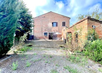 Foto 35 - Villa Via Giacomo Leopardi
 
3, Montepulciano - foto 35