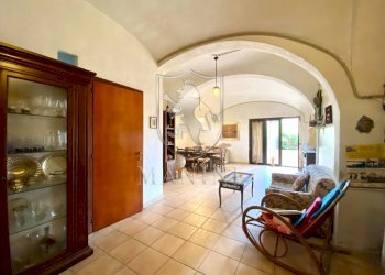 Foto 36 - Villa Via Giacomo Leopardi
 
3, Montepulciano - foto 36