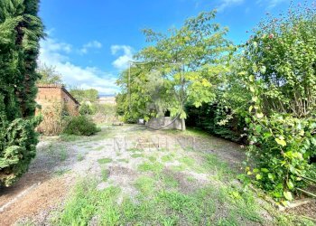 Foto 38 - Villa Via Giacomo Leopardi
 
3, Montepulciano - foto 37