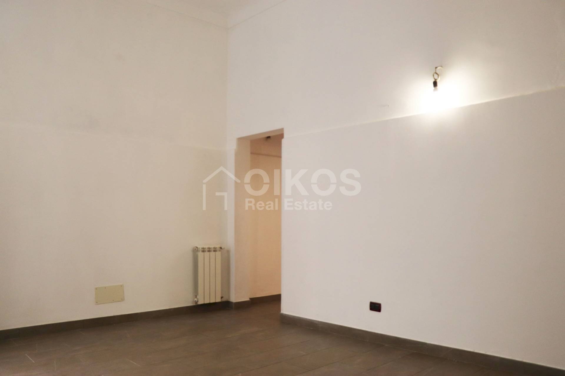 Foto 3 - Independent house via arnaldo da brescia
8, Noto - photo 3