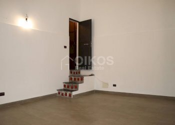 Foto 2 - Independent house via arnaldo da brescia
 
8, Noto - photo 2