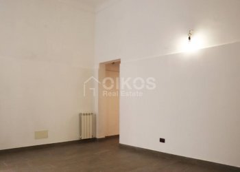 Foto 3 - Independent house via arnaldo da brescia
 
8, Noto - photo 3