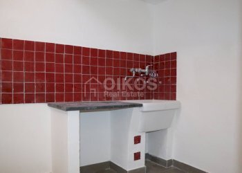 Foto 4 - Independent house via arnaldo da brescia
 
8, Noto - photo 4