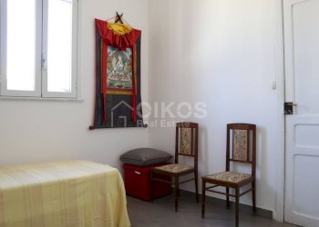 Foto 5 - Independent house via arnaldo da brescia
 
8, Noto - photo 5