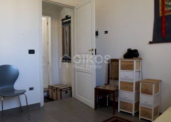 Foto 6 - Independent house via arnaldo da brescia
 
8, Noto - photo 6