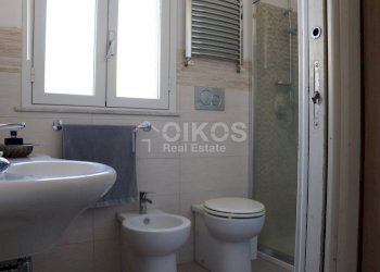 Foto 7 - Independent house via arnaldo da brescia
 
8, Noto - photo 7