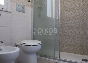 Foto 8 - Independent house via arnaldo da brescia
 
8, Noto - photo 8