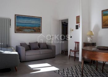 Foto 9 - Independent house via arnaldo da brescia
 
8, Noto - photo 9