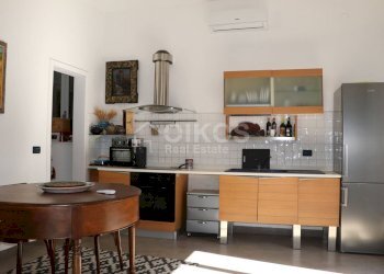 Foto 10 - Independent house via arnaldo da brescia
 
8, Noto - photo 10