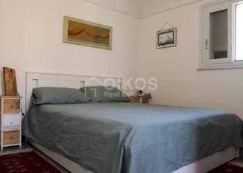 Foto 11 - Independent house via arnaldo da brescia
 
8, Noto - photo 11