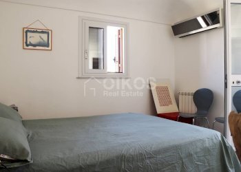 Foto 12 - Independent house via arnaldo da brescia
 
8, Noto - photo 12