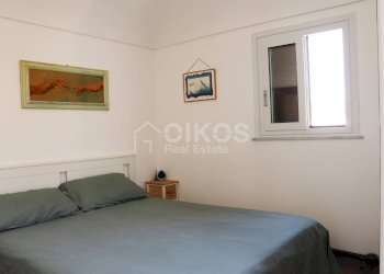 Foto 13 - Independent house via arnaldo da brescia
 
8, Noto - photo 13