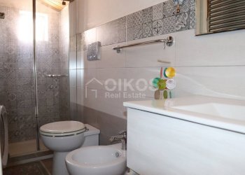 Foto 14 - Independent house via arnaldo da brescia
 
8, Noto - photo 14