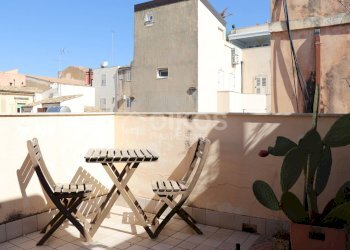 Foto 15 - Independent house via arnaldo da brescia
 
8, Noto - photo 15